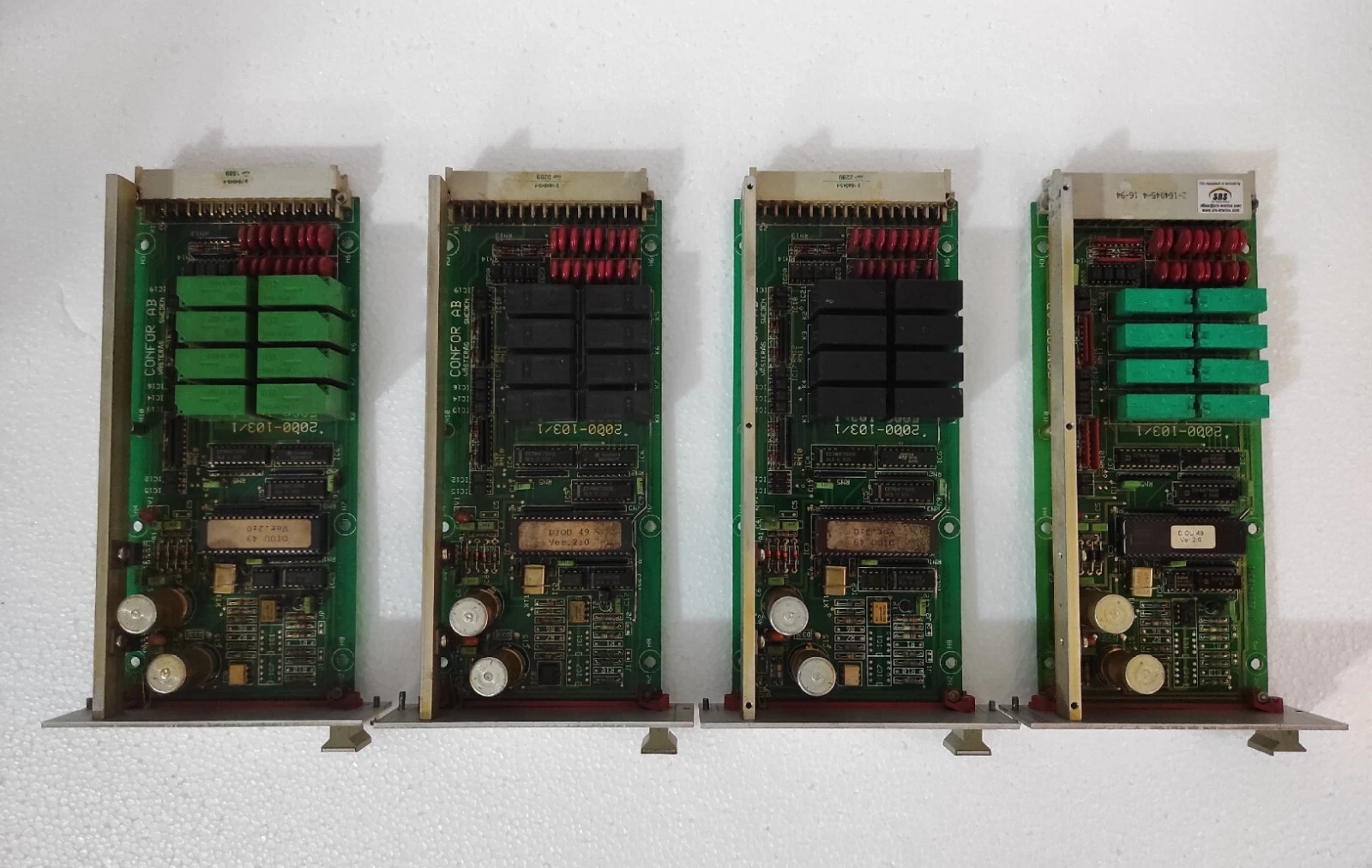 admin/uploads/uploads/SAAB StalEctronic EXU PCB PN 8537011412 H_2.webp